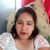 Xochitl Velazquez's profile image