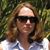 Gail Luciani's profile image