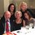 Barb Ruehl's profile image