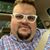 Andy A Ramirez's profile image