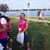 Jennifer Tracy Decarolis's profile image
