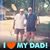David P. Huston's profile image