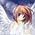 Mac Peck's profile image