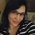 Kristel Bone's profile image