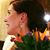 Connie Nowak's profile image