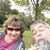 Dave Wapensky's profile image