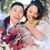 Lộn Ngược's profile image
