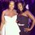 Verna Moodie's profile image