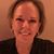 Suzie Doody's profile image