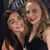 Casey Elizabeth Moore's profile image