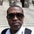 George A. Neely's profile image