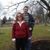 Janell Mann's profile image