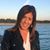 Janice Rapp's profile image