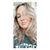Allison Ferren's profile image