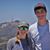 Neil Tewksbury's profile image