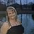 Dana Jasper's profile image
