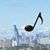 Gary Kohl's profile image
