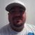 Abraham Lebert's profile image