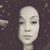 Victoria Webb-Russell's profile image