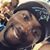 Tye Harper's profile image