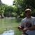 Mark Gifford's profile image