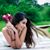 Mavi Purewal's profile image