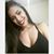 Joyce Fernanda's profile image