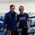 Peter Tay's profile image