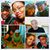 Mandria Tolliver's profile image