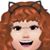 Karla Yekel Buck's profile image
