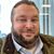 Jaron Brass's profile image