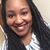 Tianna Watkins's profile image