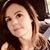 Marieve Rodriguez's profile image