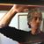 Roberto Albero's profile image