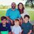 Jenise Brawner Livesay's profile image