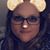 Brooke Janssen's profile image