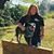 Melissa Harris's profile image