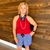 Laura Whitlock-Sammons's profile image