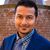 Rashdan Ahmed's profile image
