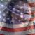 Diane G Pike's profile image
