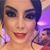 Ariana Anais Orduno's profile image