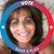 Mindy D'Angelo's profile image