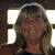 Jo Plunkett Elsner's profile image