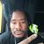 Stephen Rowe's profile image