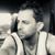 Hassan Elmatari's profile image