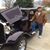 John Gasper Jr.'s profile image