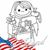 Kathy S Evans's profile image