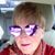 Kathy Walder's profile image
