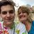 Christine Armstrong's profile image