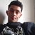 David Cheez Brown's profile image